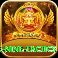 false nine tactics VIP Pro v1.2.0