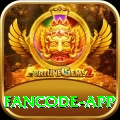 fancode app Games (Casino & Earning) Max v3.8.6