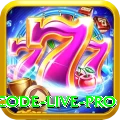 fancode live - Real Money Prime