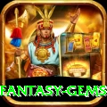 fantasy gems Apps (Tools & Injectors) Master v3.9.2