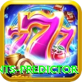 fantasy points predictor Plus Edition v2.5.2