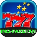 fast withdrawal casino pakistan Games (Casino & Earning) Deluxe v4.7.3
