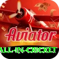 fastest ball in cricket Gold v3.1.4