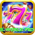 fastest bowler in the world Casino Official v3.6.7