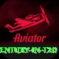 fastest century in t20 Pro Edition v5.0.3