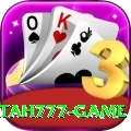 Fatah777 Game Max v2.9.2