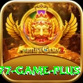 Fatah777 Game - Real Money Extreme