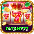 fatah777 VIP Pro v1.0.5