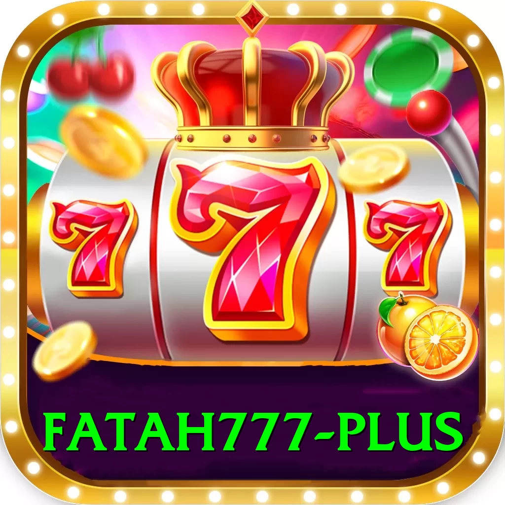 fatah777 Games (Casino & Earning) Plus v2.3.8 - 2