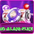 fawad alam Casino Official v1.6.0