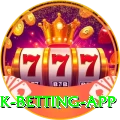 faysal bank betting app Pro1 v3.1.6