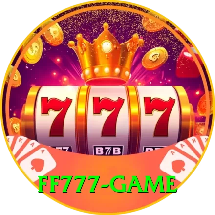 FF777 Game Games (Casino & Earning) Ultimate v2.2.7 - 2