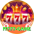 FF777 Game Games (Casino & Earning) Ultimate v2.2.7