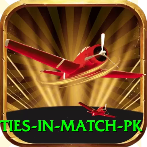 fifties in match pk Master v1.9.2 - 2