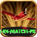 fifties in match pk Master v1.9.2