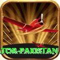 first deposit bonus aviator pakistan Pro Max v2.6.7