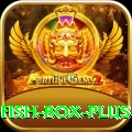 fish box App Supreme v2.9.3