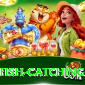fish catching Gold Edition v2.1.8