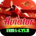 fish eyes Elite Pro v1.4.9