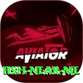 fish near me Max v2.0.8