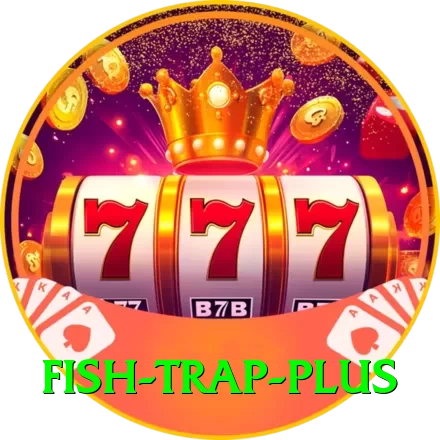 fish trap Slot Machine Prime - 2