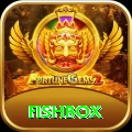 fishbox Plus v3.8.7