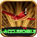 fishing accessories Premium v5.9.0