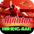 fishing bait Games (Casino & Earning) Ultimate v1.6.4