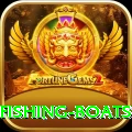 fishing boats Ultimate v1.7.9