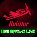 fishing gear Apps (Tools & Injectors) Pro v2.9.8