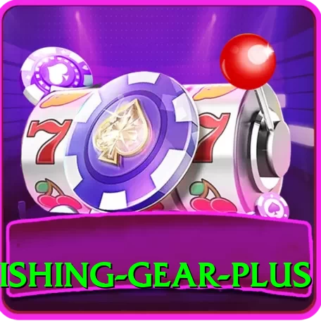 fishing gear Slot Machine Extreme - 2