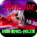 fishing nets Turbo v1.9.9