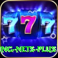 fishing nets Turbo - Win Real PKR