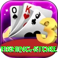 fishing store Apps (Tools & Injectors) Max v5.9.4