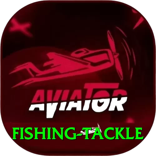 fishing tackle Elite Pro v5.6.8 - 2