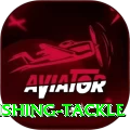 fishing tackle Elite Pro v5.6.8