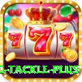 fishing tackle King - Win Real PKR