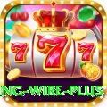 fishing wire - Royal Edition v3.3.4