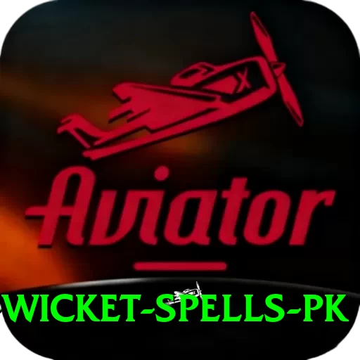 five wicket spells pk Premium Plus v2.0.6 - 2