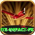 floodlights impact pk Gold Pro v2.6.3