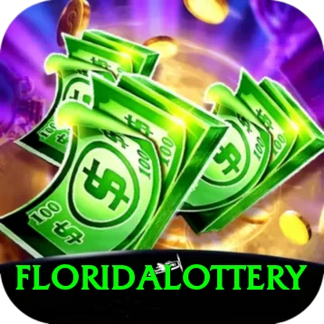 floridalottery Games (Casino & Earning) Ultimate v5.7.3 - 2