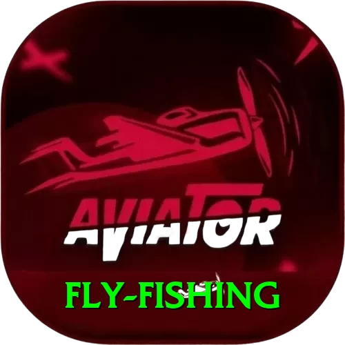 fly fishing Pro v2.7.7 - 2