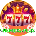 fly fishing Turbo v3.9.9