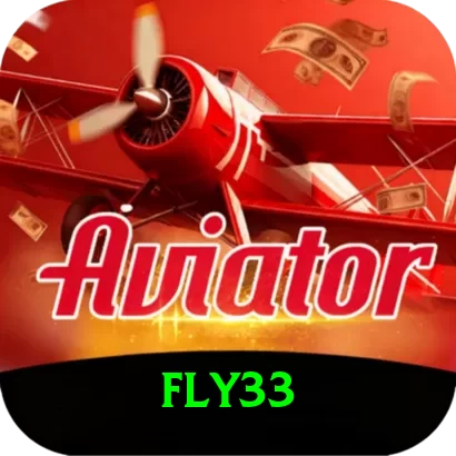 fly33 Premium Edition vv5.8.5 - 2