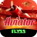 fly33 Premium Edition vv5.8.5