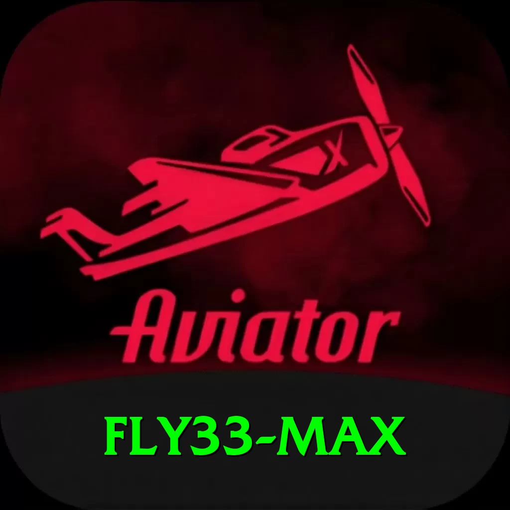 fly33 Money Deluxe v4.7.8 - 2