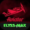 fly33 Money Deluxe v4.7.8