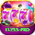 fly33 Royal - Casino & Slots
