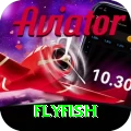 flyfish Elite v3.0.5