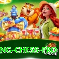 flying chess APK Supreme v5.1.9